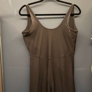 Viral Old Navy Jumpsuit